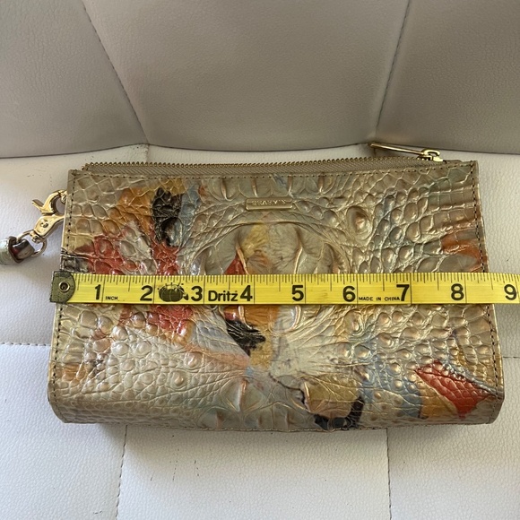 BRAHMIN - Picture 11 of 14